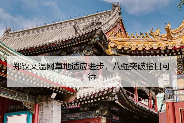 zheng-qin-wen-wen-wang-cao-di-shi-ying-jin-bu-ba-qiang-tu-po-zhi-ri-ke-dai-3-575.jpg
