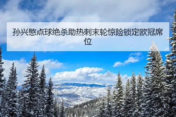 sun-xing-min-dian-qiu-jue-sha-zhu-re-ci-mo-lun-jing-xian-suo-ding-ou-guan-xi-wei-2-876.jpg