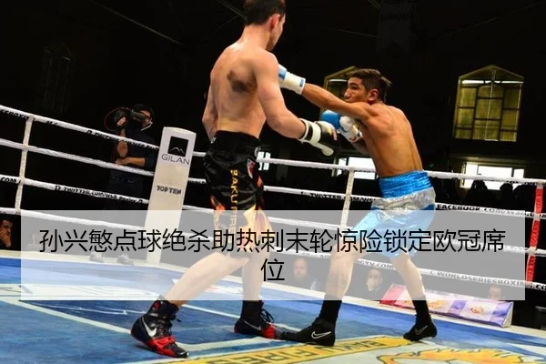 sun-xing-min-dian-qiu-jue-sha-zhu-re-ci-mo-lun-jing-xian-suo-ding-ou-guan-xi-wei-3-475.jpg
