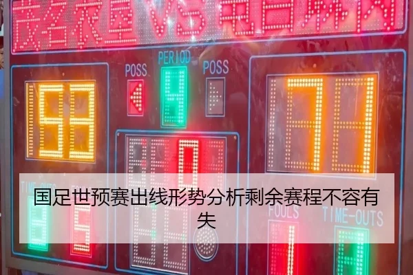guo-zu-shi-yu-sai-chu-xian-xing-shi-fen-xi-sheng-yu-sai-cheng-bu-rong-you-shi-3-366.jpg