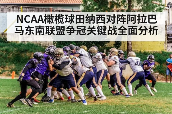 American football defensive line rush